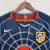 camisa-do-2004-2005-spider-man-homem-aranha-2-peter-parker-filme-azul-reserva-ii-retro-atletico-de-madrid-away-04-05-torcedor-nike-masculina-azul