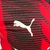 camisa-camiseta-blusa-titular-home-2023-2024-modelo-jogador-player-de-ac-milan-i-23-24-jogador-puma-masculina-vermelho-e-preto