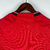 camisa-camiseta-blusa-do-2023-2024-home-titular-nova-lancamento-manchester-united-i-23-24-torcedor-adidas-masculina-vermelha