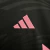 camisa-camiseta-blusa-messi-mls-preto-black-rosa-pink-away-reserva-inter-miami-cf-ii-2024-25-torcedor-adidas-masculina-preta-e-rosa