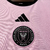 nova-camiseta-camisa-do-da-inter-miami-cf-i-2024-25-messi-time-dele-lionel-mls-estados-unidos-rosa-lancamento-2025-24-i-titular-torcedor-adidas-masculina-rosa