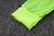 conjunto-kit-moletom-frio-do-totteham-spurs-2022-2023-de-time-futebol-tottenha-22-23-torcedor-nike-verde-neon