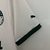camisa-do-2023-endrick-original-onde-como-comprar-de-centauro-barata-nova-reserva-palmeiras-ii-23-24-torcedor-puma-masculina-branca