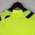 camisa-camiseta-reserva-busa-2023-2024-e-de-do-away-amarela-listras-azul-preto-preta-nova-lancamento-da-arsenal-ii-23-24-torcedor-adidas-masculina-amarelo