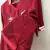 camisa-do-fluminense-iii-22-23-torcedor-umbro-masculina-vermelha-3-2022-gola-ffc-onde-como-comprar-oficial-original-shoope-centauro