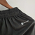 short-do-calção-2022-atletico-mineiro-ii-22-23-torcedor-adidas-branco