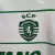 camisa-sporting-ii-uniforme-reserva-do-manto-2023-2024-novo-portugal-lisboa-nova-camiseta--23-24-torcedor-nike-masculina-branca
