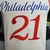 camiseta-regata-da-do-de-basquete-barata-onde-comprar-original-philadelphia-76ers-bege-nike-masculina