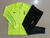 conjunto-kit-moletom-frio-do-totteham-spurs-2022-2023-de-time-futebol-tottenha-22-23-torcedor-nike-verde-neon