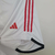short-do-calção-nova-2023-temporada-flamengo-i-23-24-torcedor-adidas-branco