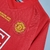 camisa-camiseta-blusa-home-titular-champions-cr7-cristiano-ronaldo-final-league-campeao-2007-2008-do-retro-manchester-united-i-07-08-torcedor-nike-masculina-vermelha