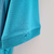 camisa-do-cr7-cristiano-ronaldo-juventus-champions-league-bike-realmadrid-preta-branca-azul-2017-2018-18/18-retro-14/15-antiga-gola-polo-1.jpg