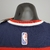 Imagem do Camiseta Regata Washington Wizards Vermelha - Nike - Masculina