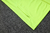 conjunto-kit-moletom-frio-do-totteham-spurs-2022-2023-de-time-futebol-tottenha-22-23-torcedor-nike-verde-neon