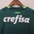 camisa-do-2023-nova-titular-shoope-centauro-versão-mulher-onde-como-comprar-original-barata-palmeiras-i-23-24-torcedor-puma-feminina-verde