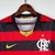 camisa-camiseta-retro-blusa-comprida-2008-da-gabigol-adriano-imperador-usou-usada-por-manga-longa-retro-flamengo-i-2008-2009-torcedor-nike-masculina-vermelho-e-preto