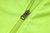 conjunto-kit-moletom-frio-do-totteham-spurs-2022-2023-de-time-futebol-tottenha-22-23-torcedor-nike-verde-neon