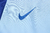 conjunto-do-kit-calça-jaqueta-2022-2023-e-azul-bebe-atletico-de-madrid-22-23-torcedor-nike-azul