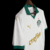 lancamento-camisa-camiseta-blusa-do-nova-2025-24/25-onde-comprar-reserva-branco-gola-white-ii-palmeiras-ii-2024-25-torcedor-puma-masculina-branca