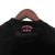 camisa-camiseta-blusa-messi-mls-preto-black-rosa-pink-away-reserva-inter-miami-cf-ii-2024-25-torcedor-adidas-masculina-preta-e-rosa