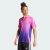 camisa-camiseta-blusa-nova-da-2025-rosa-roxo-purple-lancamento-onde-eurocopa-reserva-selecao-da-alemanha-ii-2024-torcedor-adidas-masculina-rosa