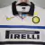 camisa-da-do-1998-1999-gola-polo-botão-amarela-retro-inter-de-milao-away-98-99-masculina-nike-torcedor-branca