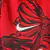 camisa-do-antiga-2011-2012-dragão-são-jorge-vermelha-vermelho-blusa-retro-corinthians-iii-11-12-torcedor-nike-masculina-grena-neo-química