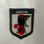 Camisa Japão Edição Dragon Ball 24/25 Torcedor Adidas Masculina - Branco - loja online