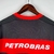 camisa-retro-do-2005-simbolo-da-alto-obina-antiga-flamengo-titular-i-2006-torcedor-nike-masculina-vermelho-e-preto