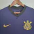 camisa-do-2021-2022-respeita-as-mina-roxa-roxo-corinthians-respeita-as-minas-iii-21-22-torcedor-nike-masculina-roxa
