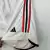 short-do-calção-sao-paulo-i-2023-torcedor-adidas-branco-e-vermelho