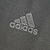 camisa-regata-camiseta-blusa-2023-2024-do-de-manga-curta-selecao-da-argentina-treino-23-24-torcedor-adidas-masculina-preta