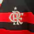 conjunto-infantil-kit-crianca-kids-do-nova-titular-2025-onde-comprar-como-dia-das-criancas-e-o-flamengo-i-2024-25-torcedor-adidas-masculina-vermelho-e-preto