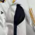 camisa-manga-longa-do-2023-2024-e-do-comprida-real-madrid-i-23-24-torcedor-adidas-masculina-branca