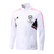 conjunto-kit-jaqueta-calça-calca-moleotm-2022-2023-branca-rosa-arsenal-22-23-torcedor-adidas-branco-e-rosa