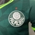 camisa-do-palmeiras-i-23-24-jogador-puma-masculina-verde-2023-temporada-nova-lançamento-versão-de-jogador-player-igual-comprar-onde-barata-oficial-original-centauro-shoope