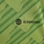 camisa-camiseteta-blusa-away-iii-do-manchester-united-man-reds-verde-neon-limão-green-third-iii-iiii-2022-2023-/23-22-cr7-away-versao-especial-sancho-bruno-premier-league-