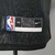 camiseta-regata-do-sacramento-kings-preta-nike-masculina-nba-basquete-camisa-de-comprar-barata-onde-original