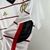 camisa-do-nova-oficial-branca-branco-dourado-amarelo-bahia-gabigol-away-reserva-segunda-visitante-nova-oficial-lancamento-flamengo-ii-2023-torcedor-adidas-masculina-branca-e-dourada