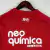 camisa-do-antiga-2011-2012-dragão-são-jorge-vermelha-vermelho-blusa-retro-corinthians-iii-11-12-torcedor-nike-masculina-grena-neo-química