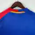 camisa-do-i-2008-2009-metade-listrada-antiga-messi-chuteira-champions-barca-barcelona-retro-home-08-09-torcedor-nike-masculina-vermelha-e-azul
