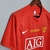 camisa-camiseta-blusa-home-titular-champions-cr7-cristiano-ronaldo-final-league-campeao-2007-2008-do-retro-manchester-united-i-07-08-torcedor-nike-masculina-vermelha