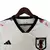 Camisa Japão Edição One Piece 23/24 Torcedor Adidas Masculina - Branco na internet