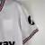 camisa-west-ham-ii-23-24-torcedor-umbro-masculina-branca-do-camiseta-blusa-2023-2024-reserva-branco-paqueta-