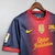 camisa-do-2012-2013-antiga-de-retro-barcelona-away-i-12-13-torcedor-nike-masculina-vermelha-e-azul