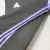 camisa-retro-manga-comprida-do-2015-2016-longa-real-madrid-third-15-16-torcedor-adidas-masculina-preta-e-roxo