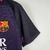 camisa-camiseta-blusa-neymarjr-neymar-jr-do-da-preta-preto-pink-17-retro-barcelona-ii-2016-17-torcedor-nike-masculina-preta-e-rosa