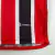 camisa-camiseta-blusa-away-fora-de-casa-reserva-do-nova-oficial-ii-lançamento-tricolor-onde-comprar-sao-paulo-ii-2023-torcedor-adidas-masculina-preta-vermelha-e-branca