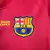 camisa-do-i-2008-2009-metade-listrada-antiga-messi-chuteira-champions-barca-barcelona-retro-home-08-09-torcedor-nike-masculina-vermelha-e-azul