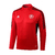 conjunto-moletom-de-2022-2023-frio-jaqueta-calca-de-time-manchester-united-22-23-torcedor-nike-vermelho